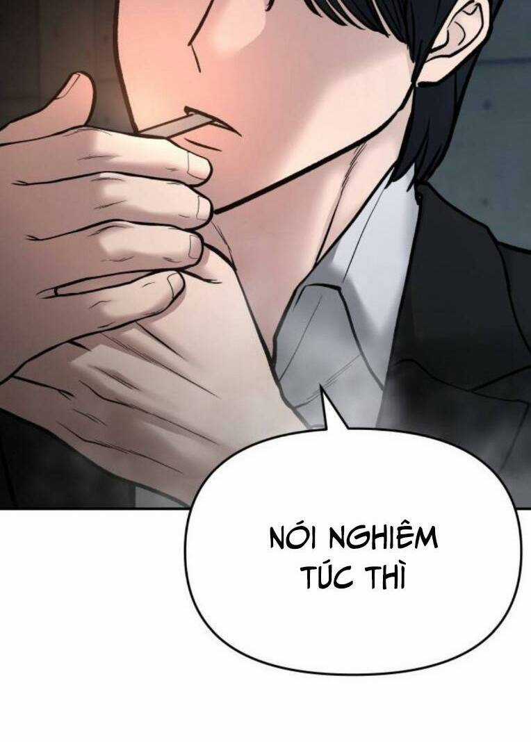 Quản Lí Du Côn Chapter 75 trang 29