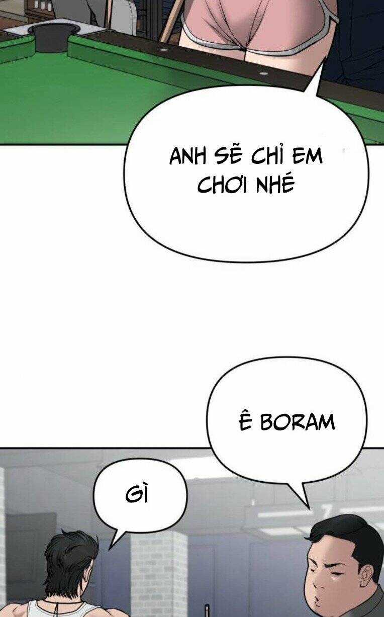 Quản Lí Du Côn Chapter 75 trang 33