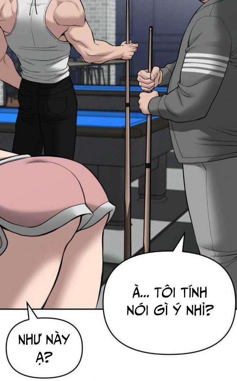 Quản Lí Du Côn Chapter 75 trang 34