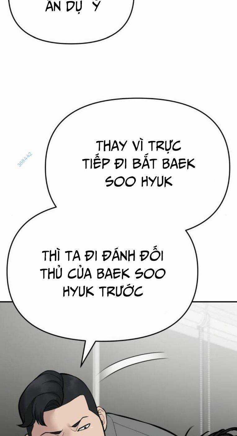 Quản Lí Du Côn Chapter 75 trang 37