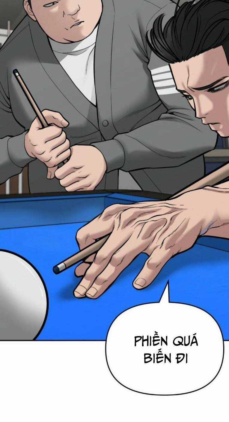 Quản Lí Du Côn Chapter 75 trang 38