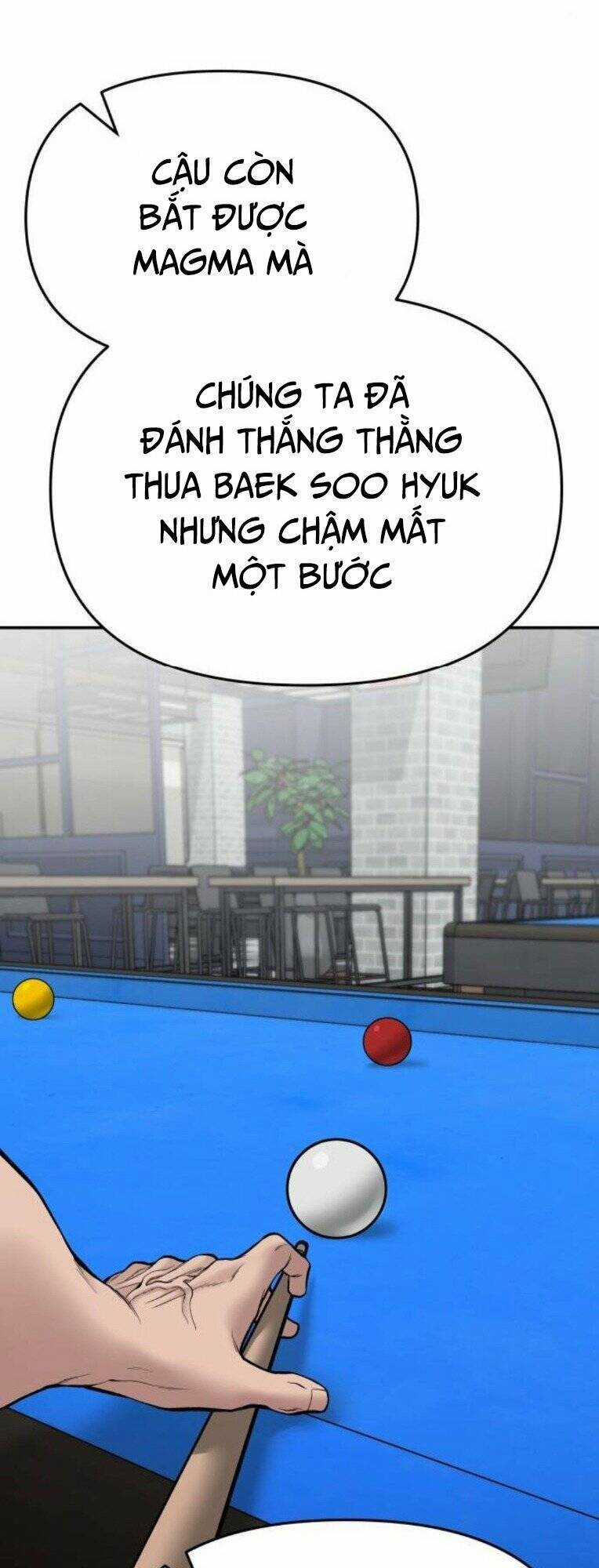 Quản Lí Du Côn Chapter 75 trang 39