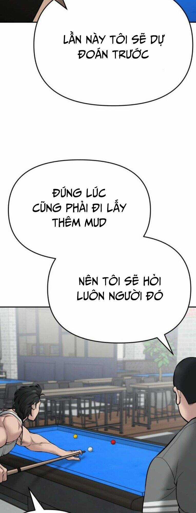 Quản Lí Du Côn Chapter 75 trang 40