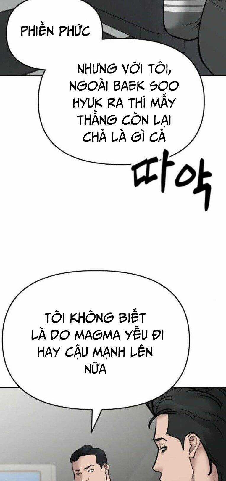 Quản Lí Du Côn Chapter 75 trang 41