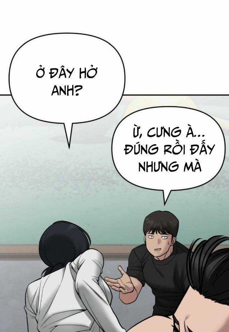Quản Lí Du Côn Chapter 75 trang 46