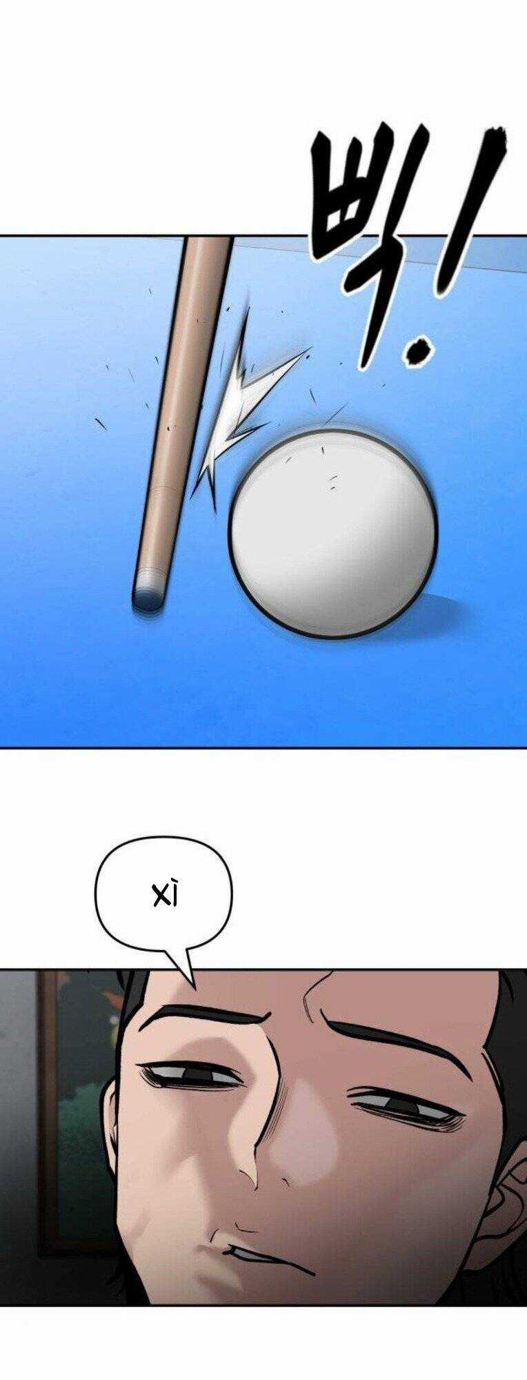 Quản Lí Du Côn Chapter 75 trang 50