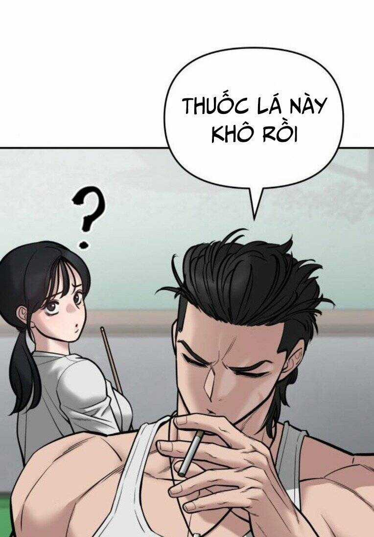 Quản Lí Du Côn Chapter 75 trang 51