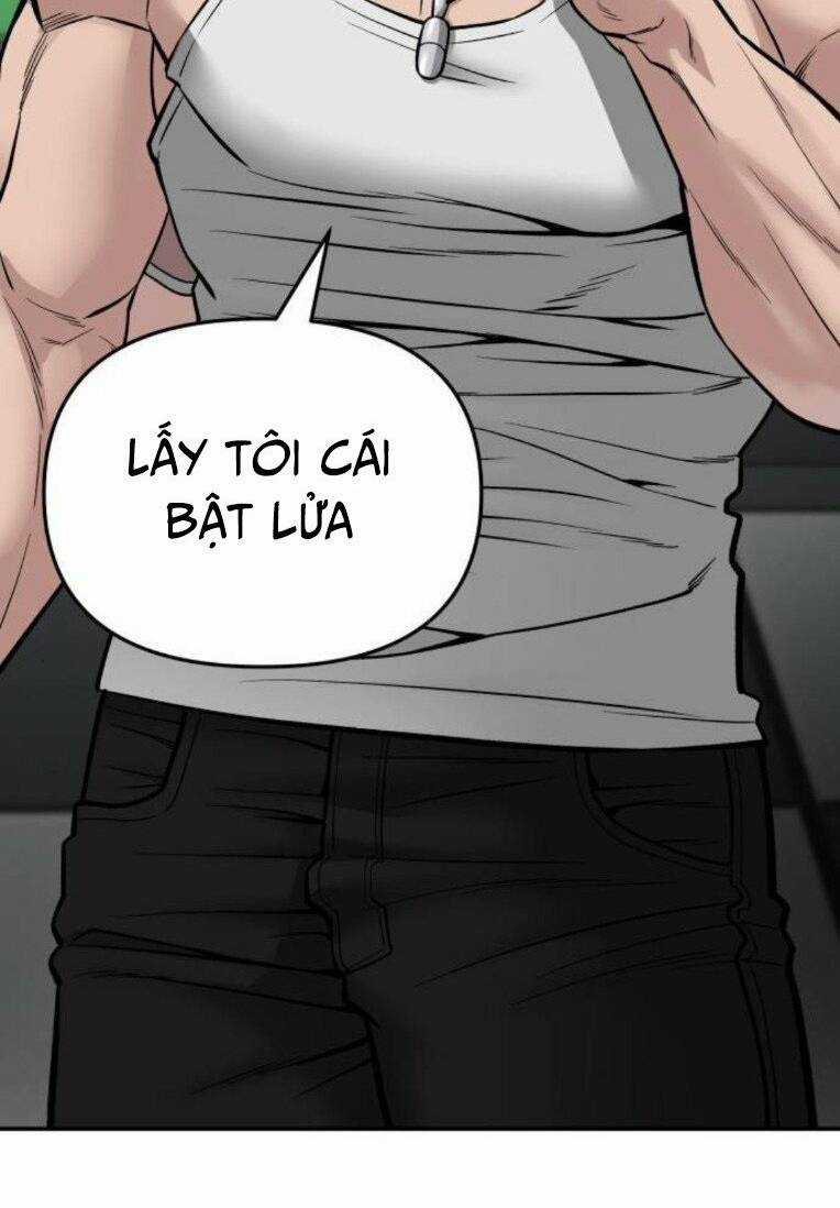 Quản Lí Du Côn Chapter 75 trang 52