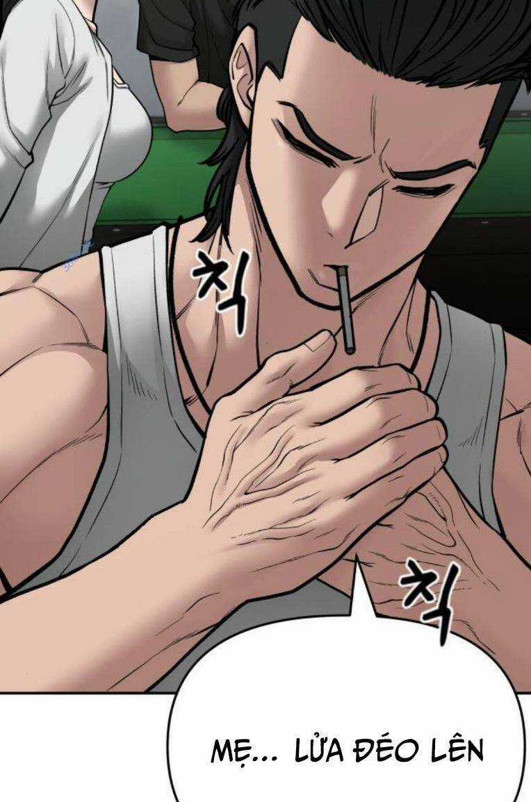 Quản Lí Du Côn Chapter 75 trang 56