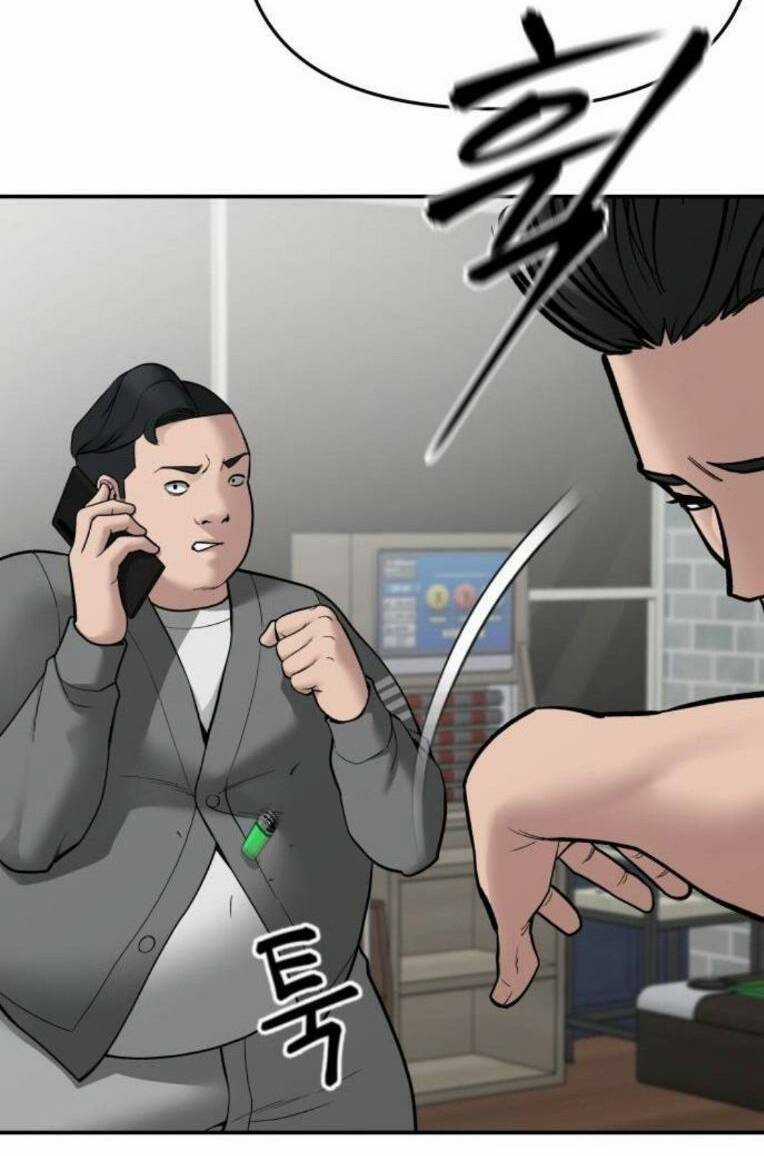 Quản Lí Du Côn Chapter 75 trang 57