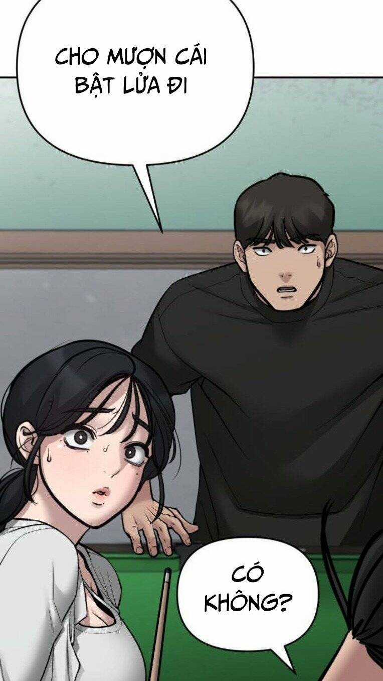 Quản Lí Du Côn Chapter 75 trang 60