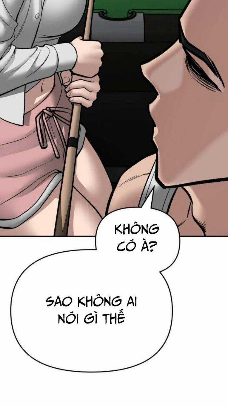 Quản Lí Du Côn Chapter 75 trang 61