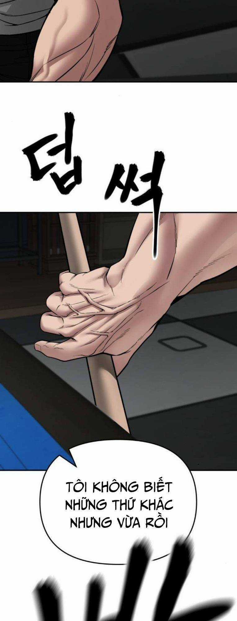 Quản Lí Du Côn Chapter 75 trang 64