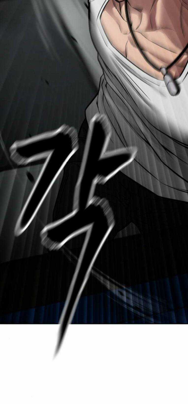 Quản Lí Du Côn Chapter 75 trang 66