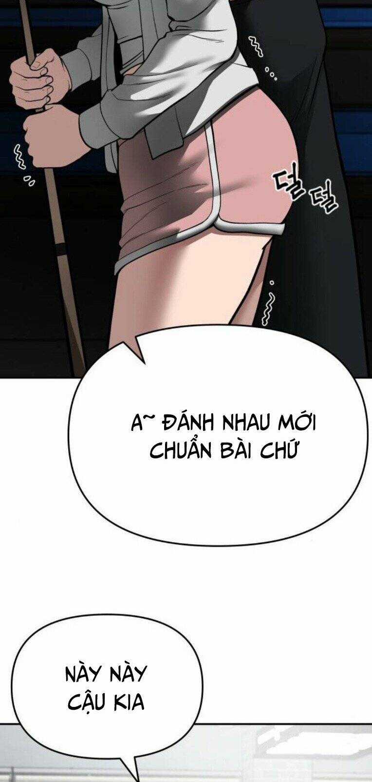 Quản Lí Du Côn Chapter 75 trang 69