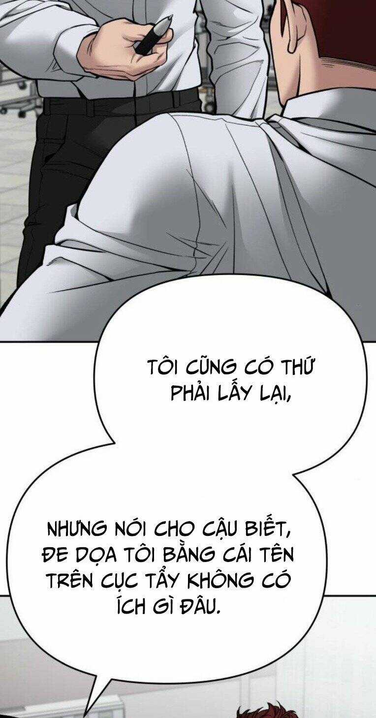 Quản Lí Du Côn Chapter 75 trang 7