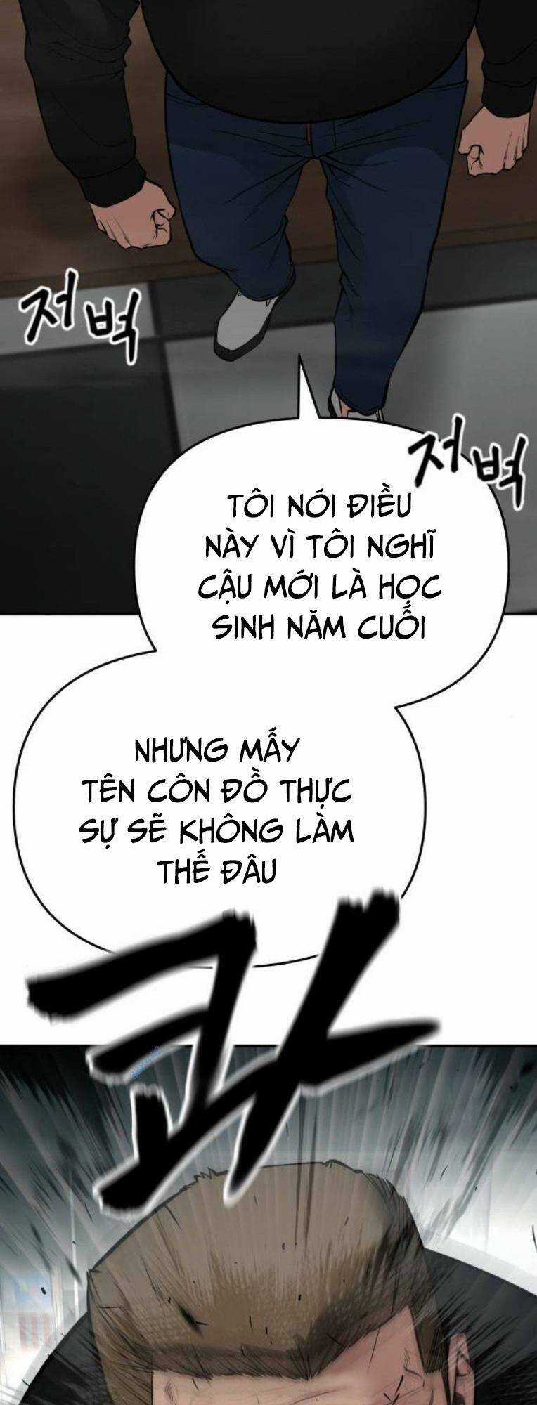 Quản Lí Du Côn Chapter 75 trang 73