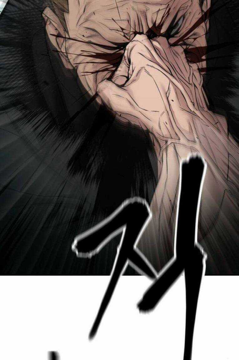 Quản Lí Du Côn Chapter 75 trang 74