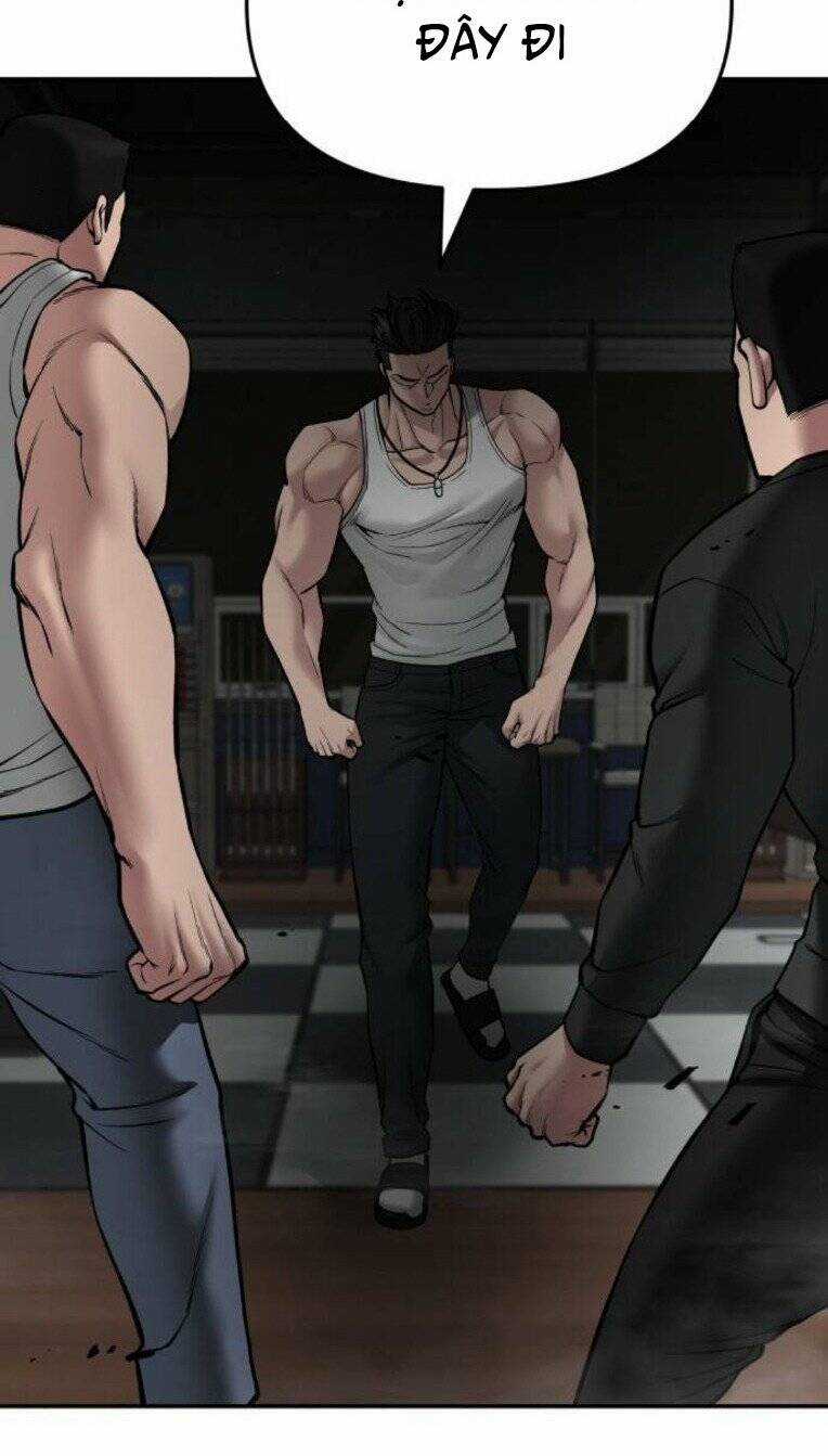 Quản Lí Du Côn Chapter 75 trang 78