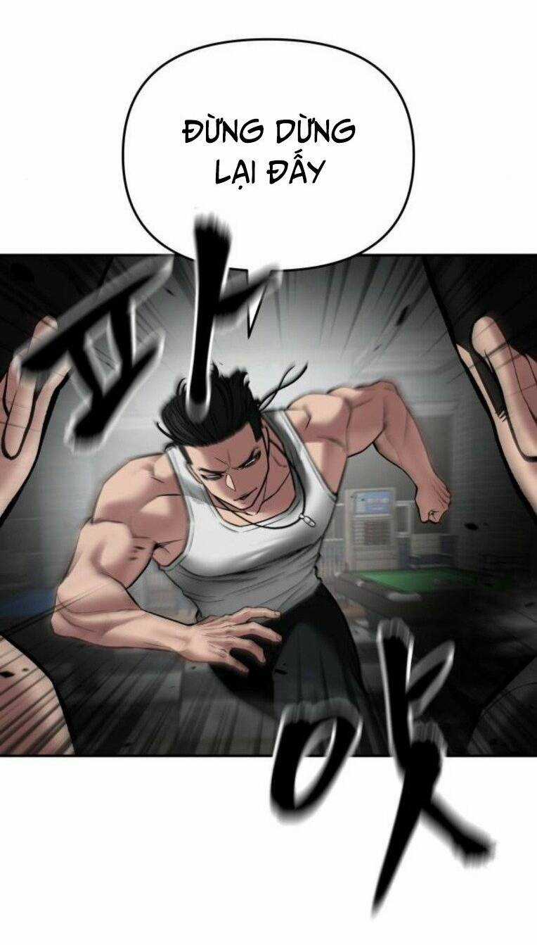 Quản Lí Du Côn Chapter 75 trang 79