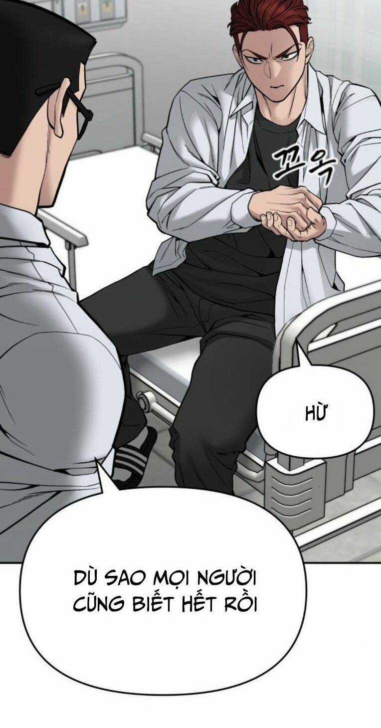 Quản Lí Du Côn Chapter 75 trang 8