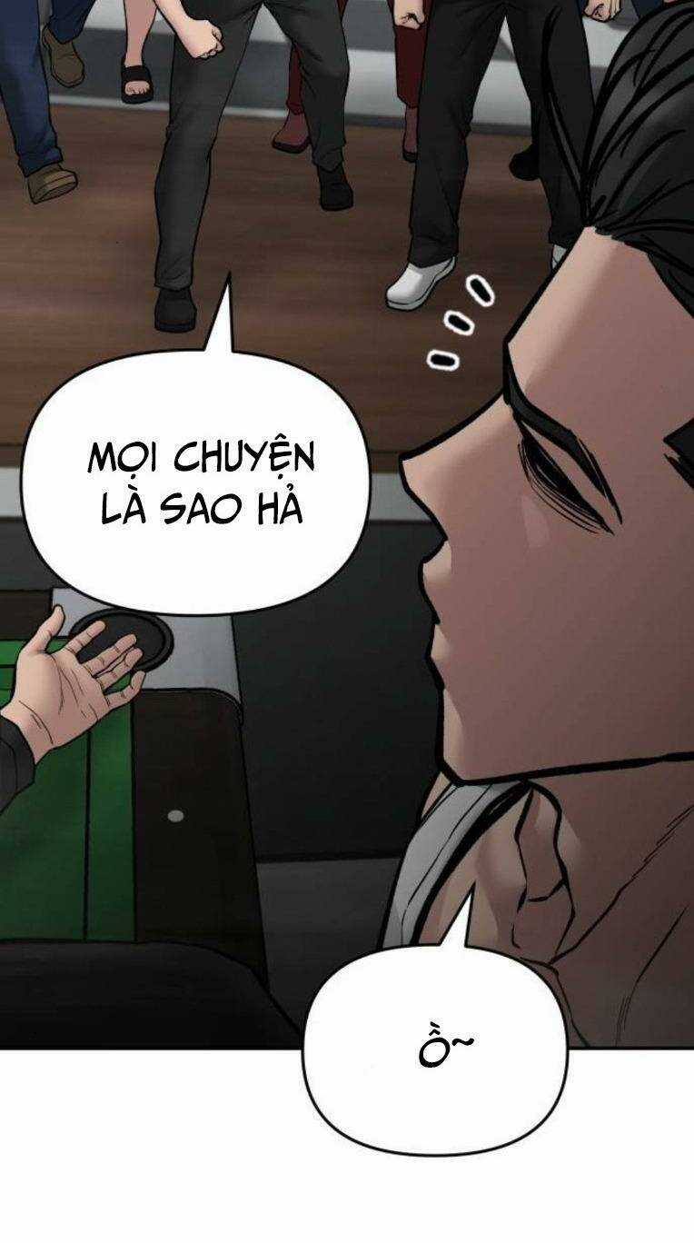 Quản Lí Du Côn Chapter 75 trang 84