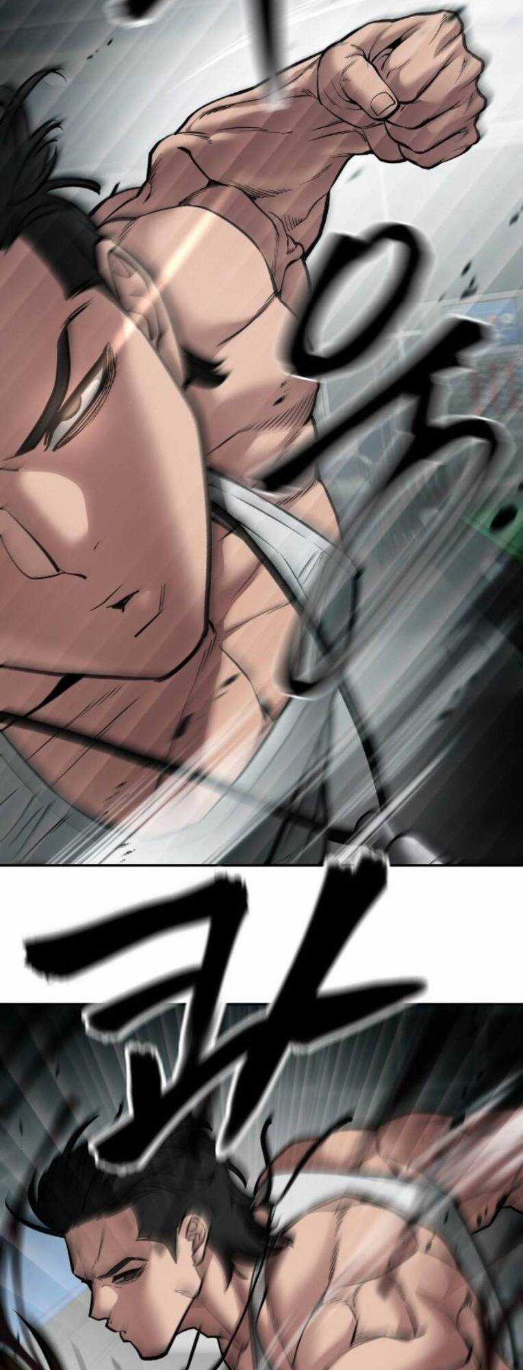 Quản Lí Du Côn Chapter 75 trang 89