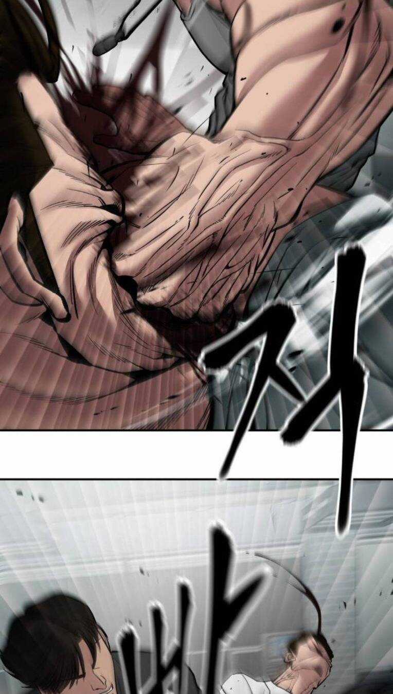 Quản Lí Du Côn Chapter 75 trang 90