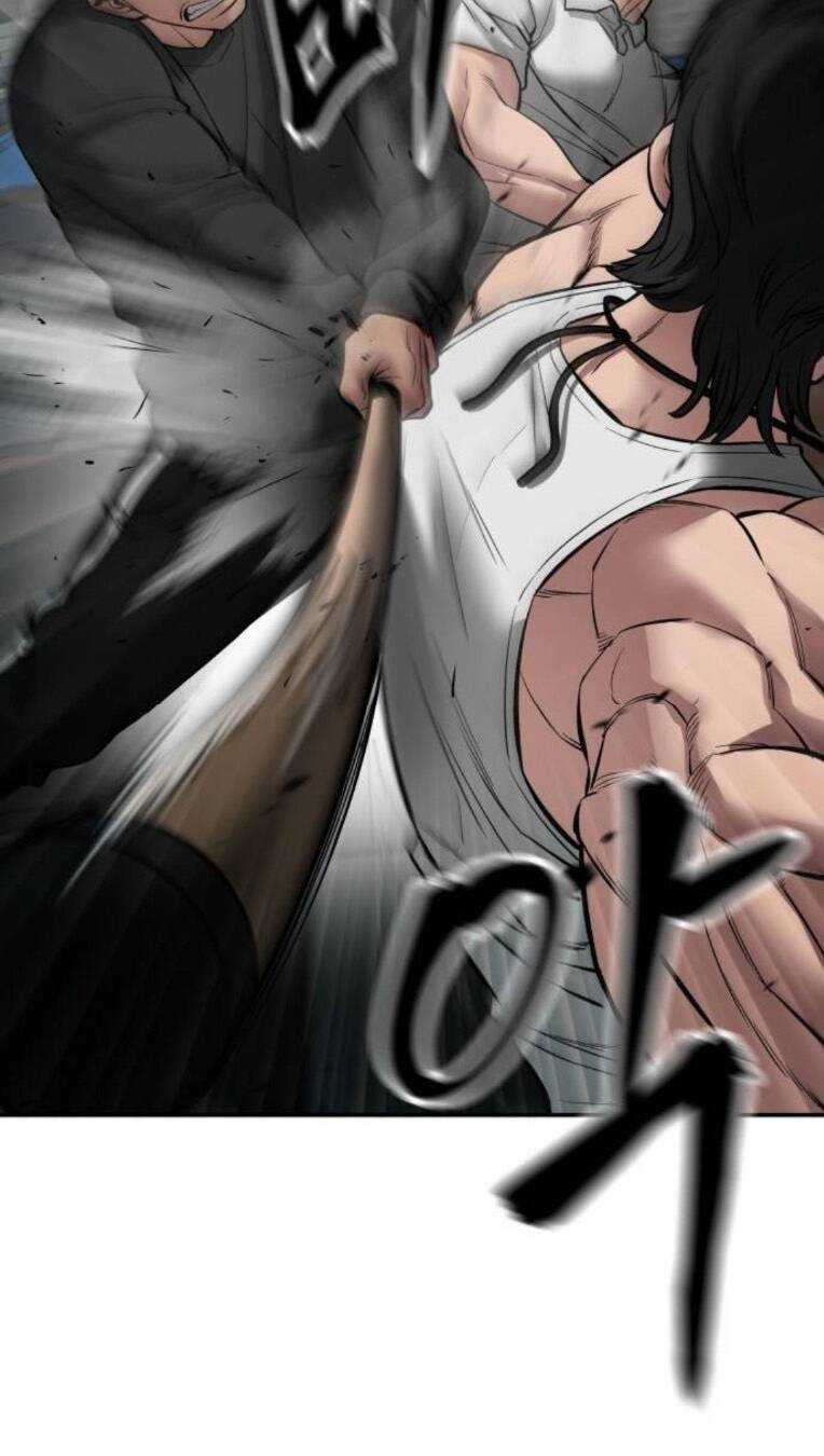 Quản Lí Du Côn Chapter 75 trang 91