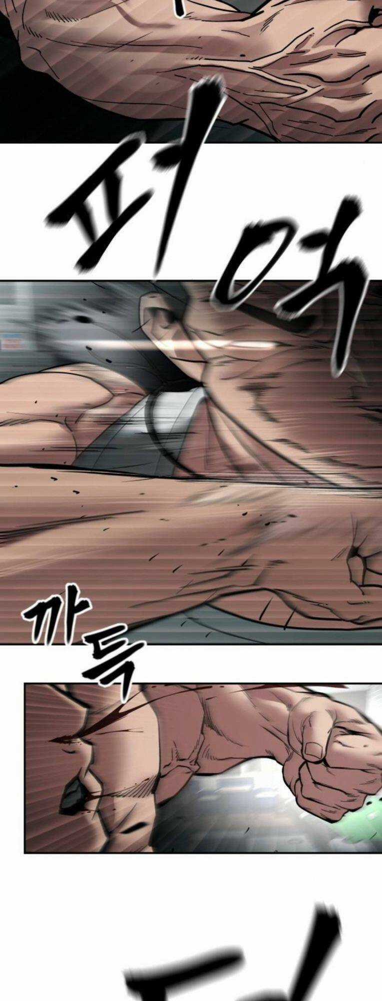 Quản Lí Du Côn Chapter 75 trang 93