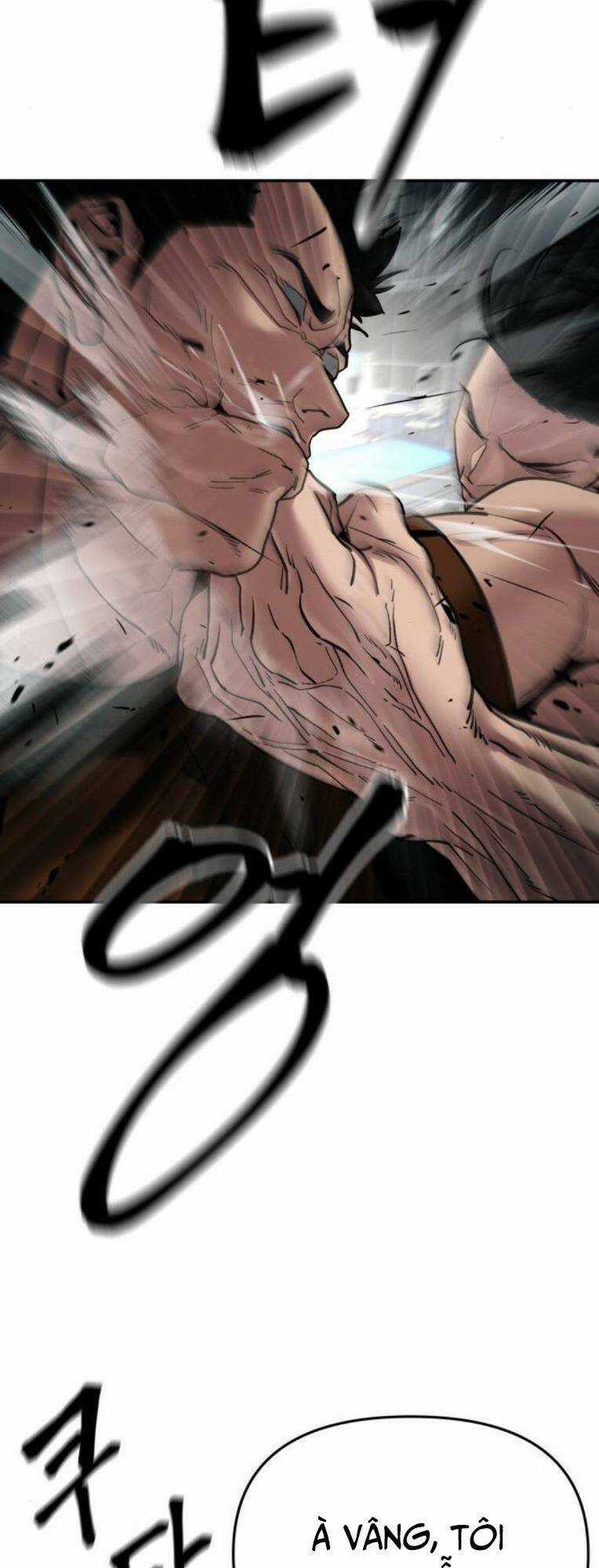 Quản Lí Du Côn Chapter 75 trang 94