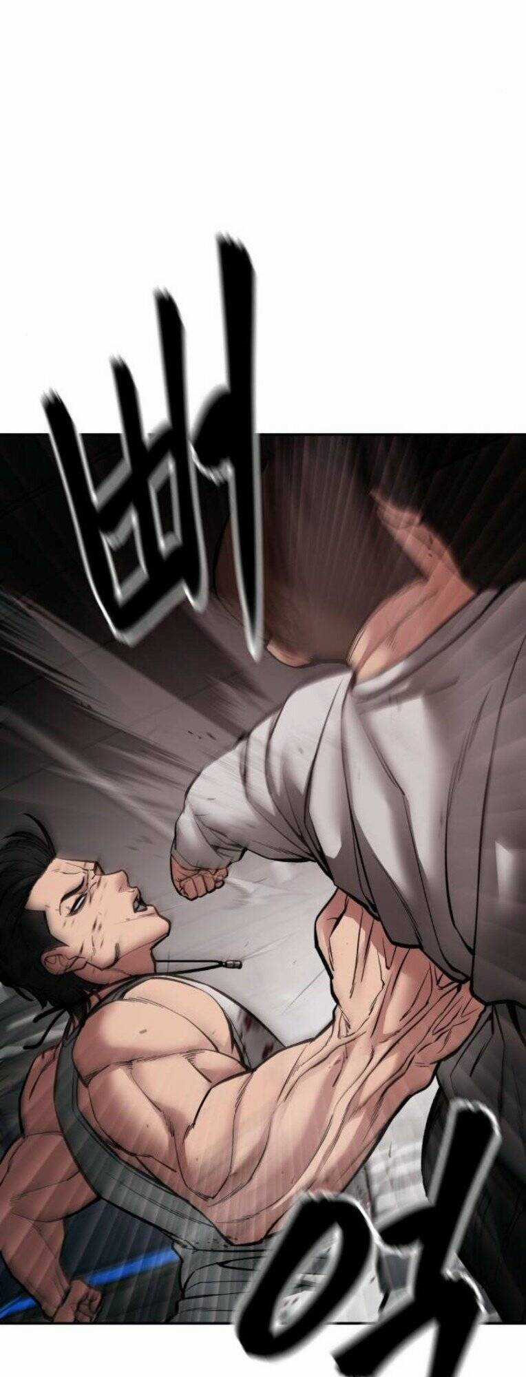 Quản Lí Du Côn Chapter 75 trang 98