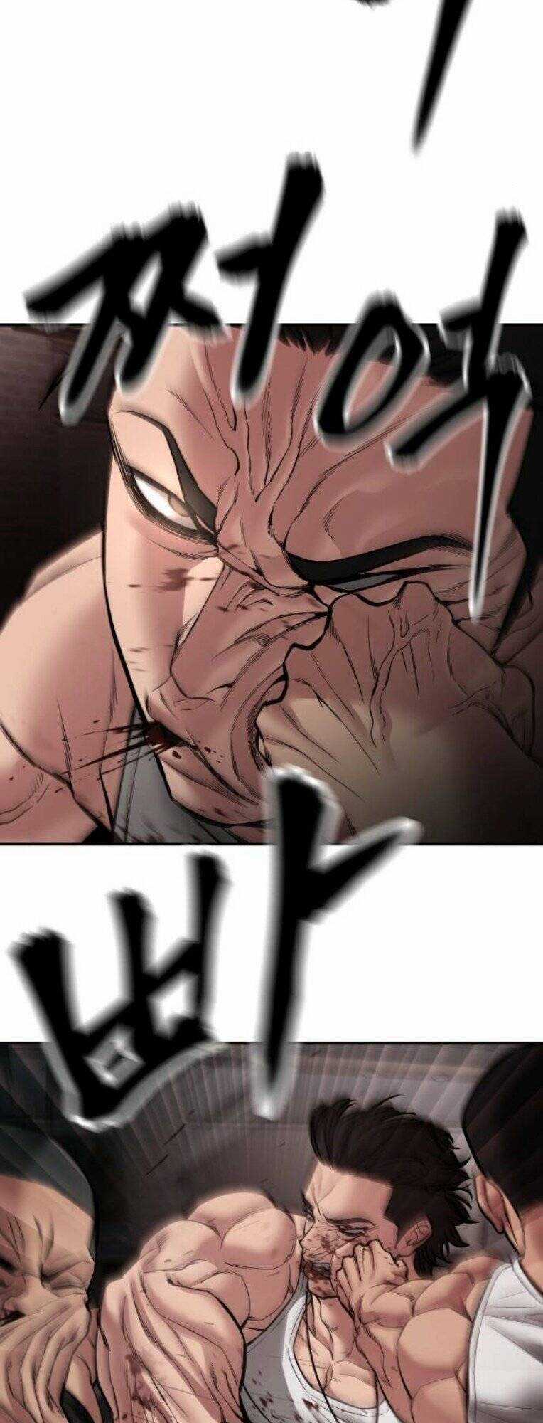 Quản Lí Du Côn Chapter 75 trang 99