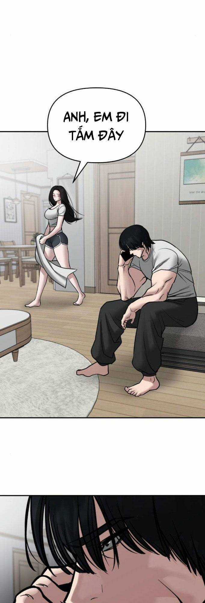 Quản Lí Du Côn Chapter 76 trang 100