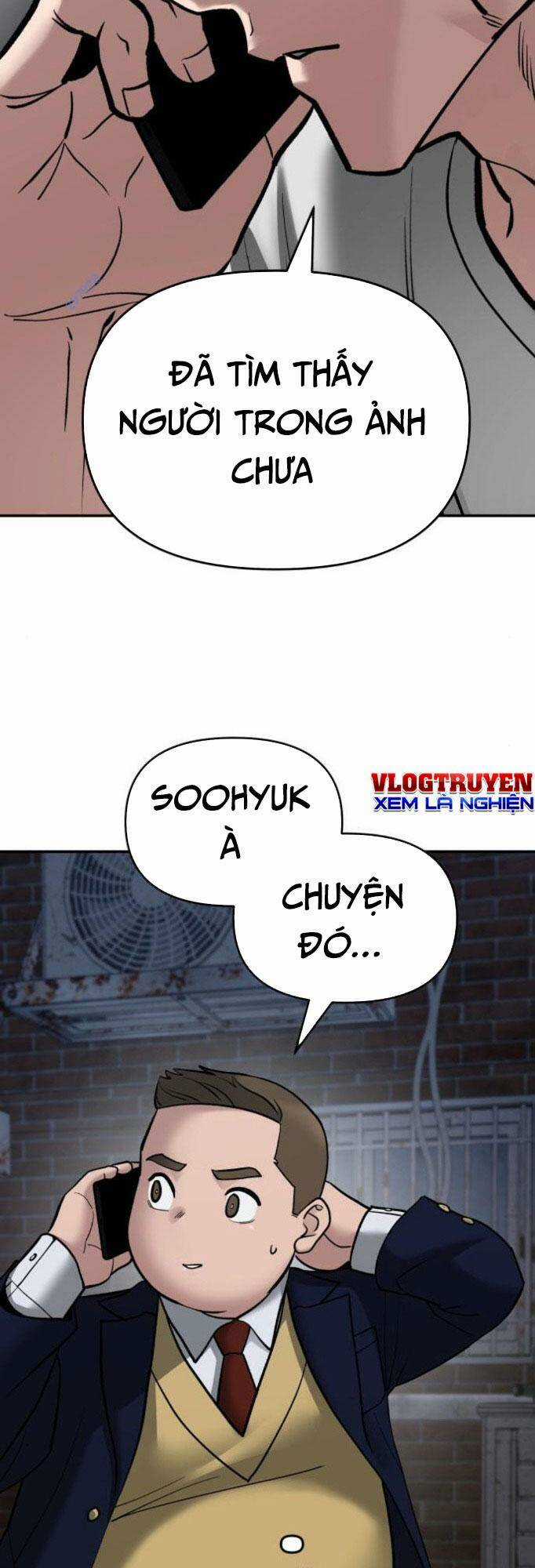 Quản Lí Du Côn Chapter 76 trang 101
