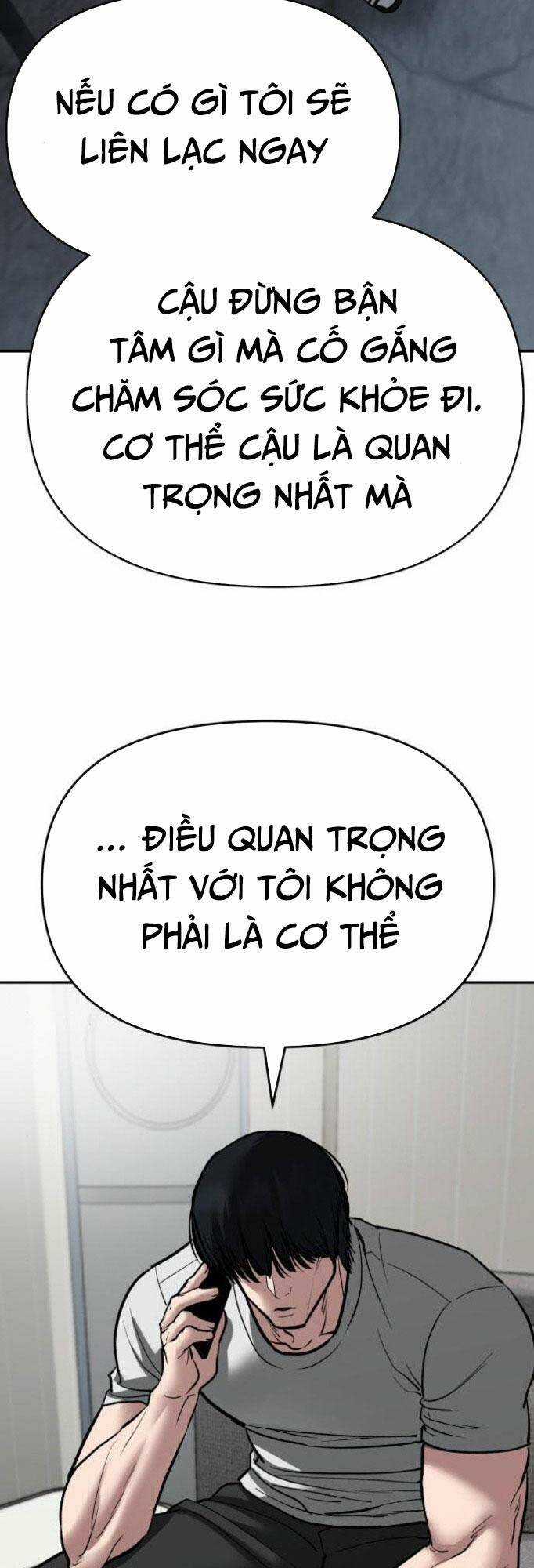 Quản Lí Du Côn Chapter 76 trang 103