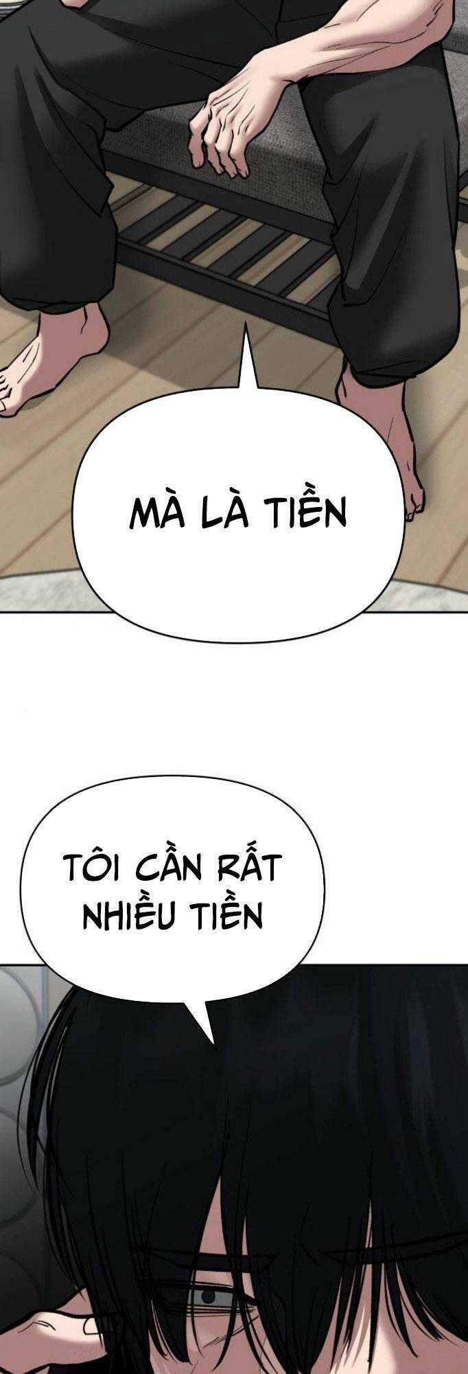 Quản Lí Du Côn Chapter 76 trang 104