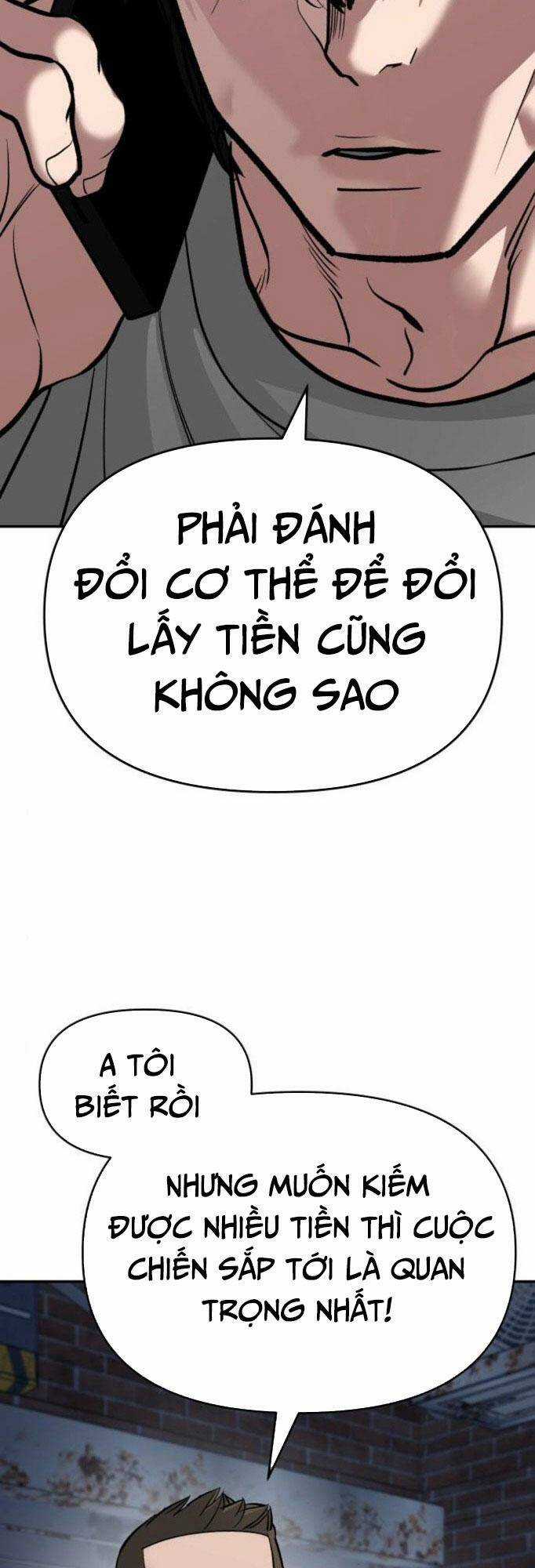 Quản Lí Du Côn Chapter 76 trang 105