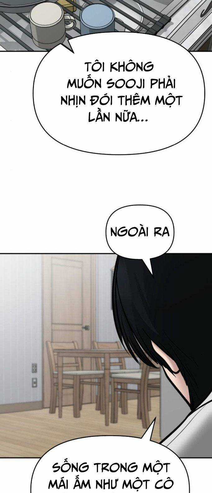 Quản Lí Du Côn Chapter 76 trang 108