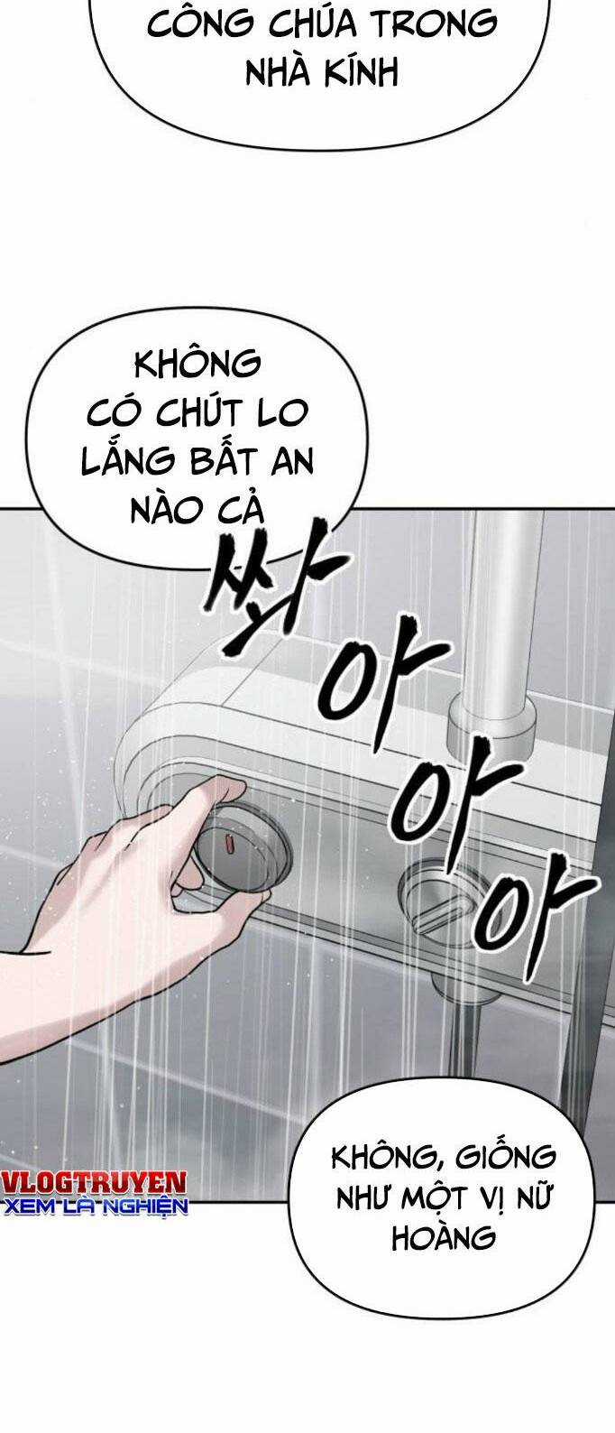 Quản Lí Du Côn Chapter 76 trang 109