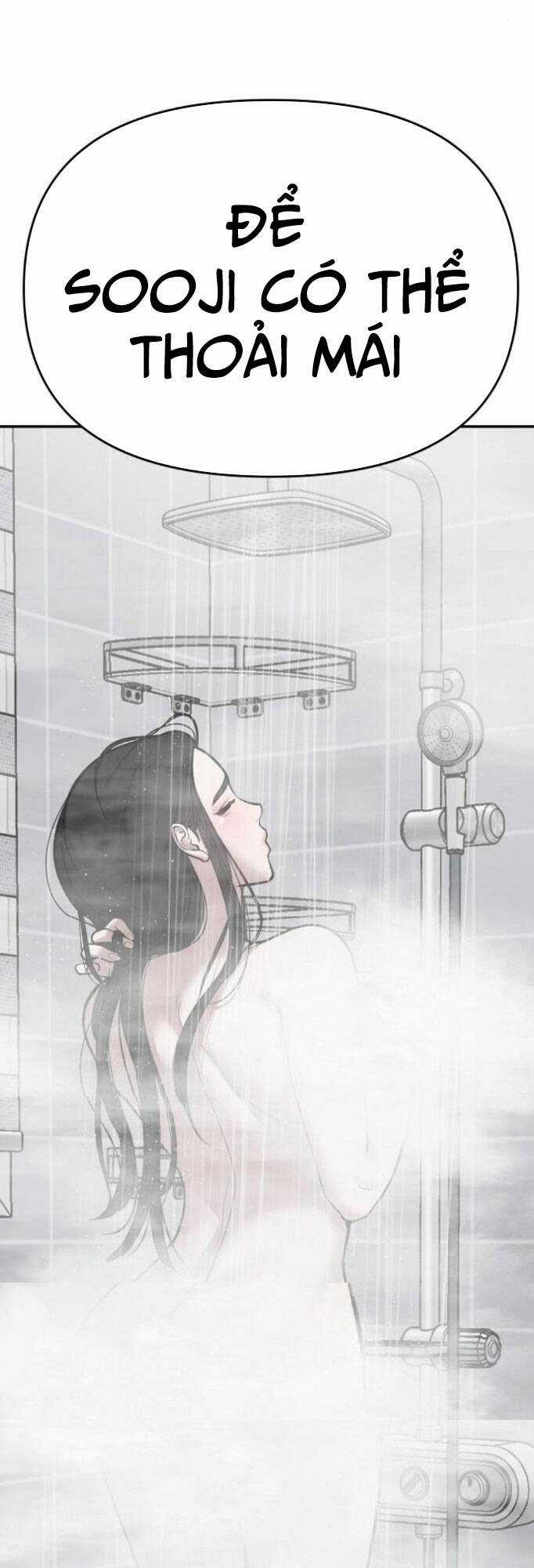 Quản Lí Du Côn Chapter 76 trang 110