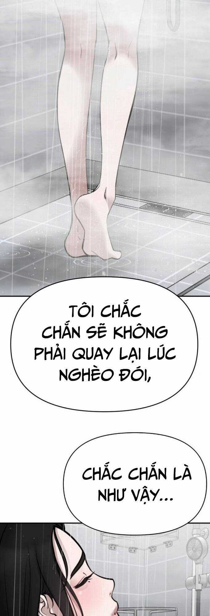 Quản Lí Du Côn Chapter 76 trang 111