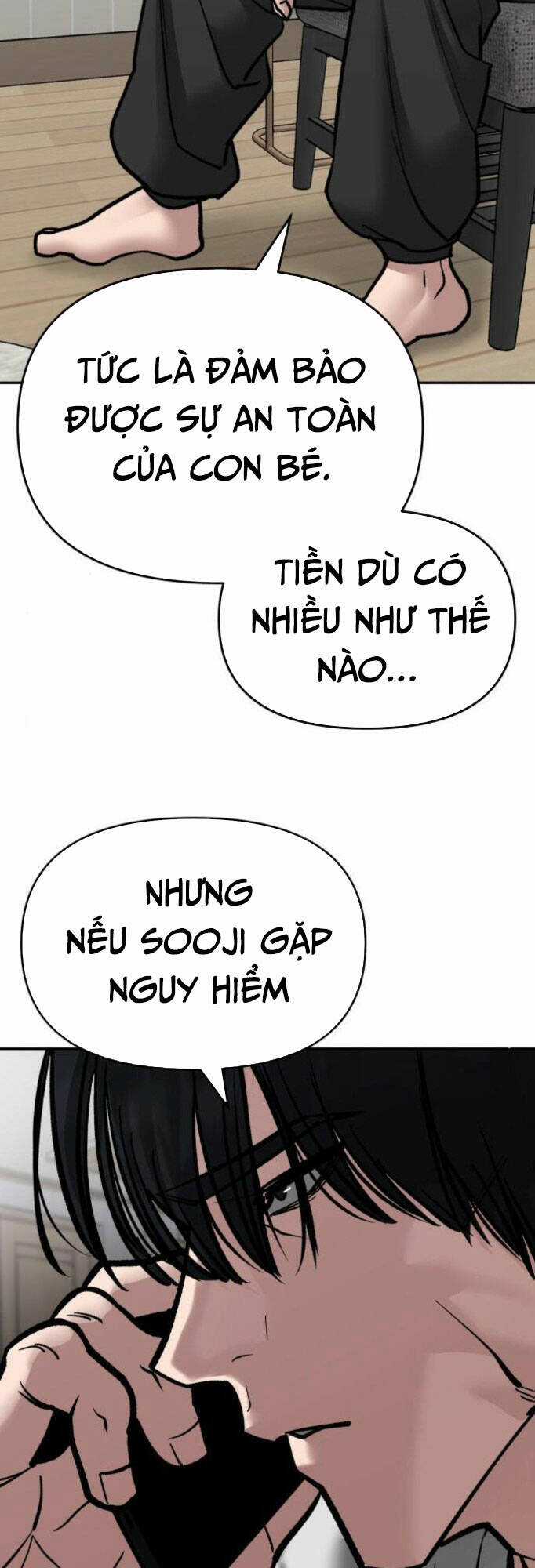 Quản Lí Du Côn Chapter 76 trang 113