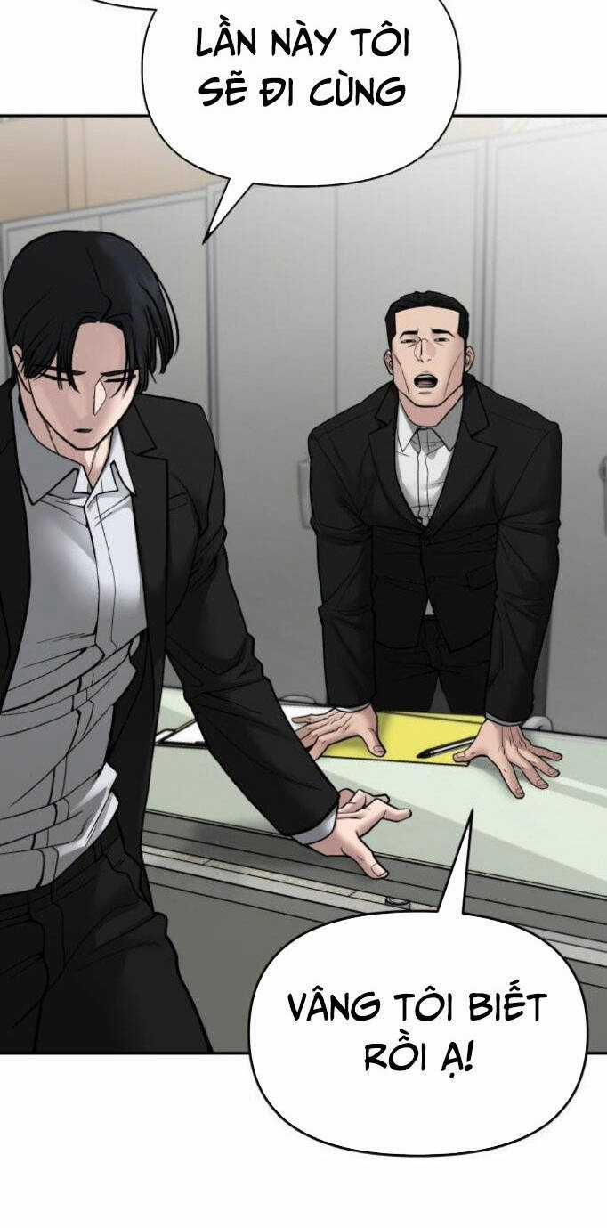 Quản Lí Du Côn Chapter 76 trang 19