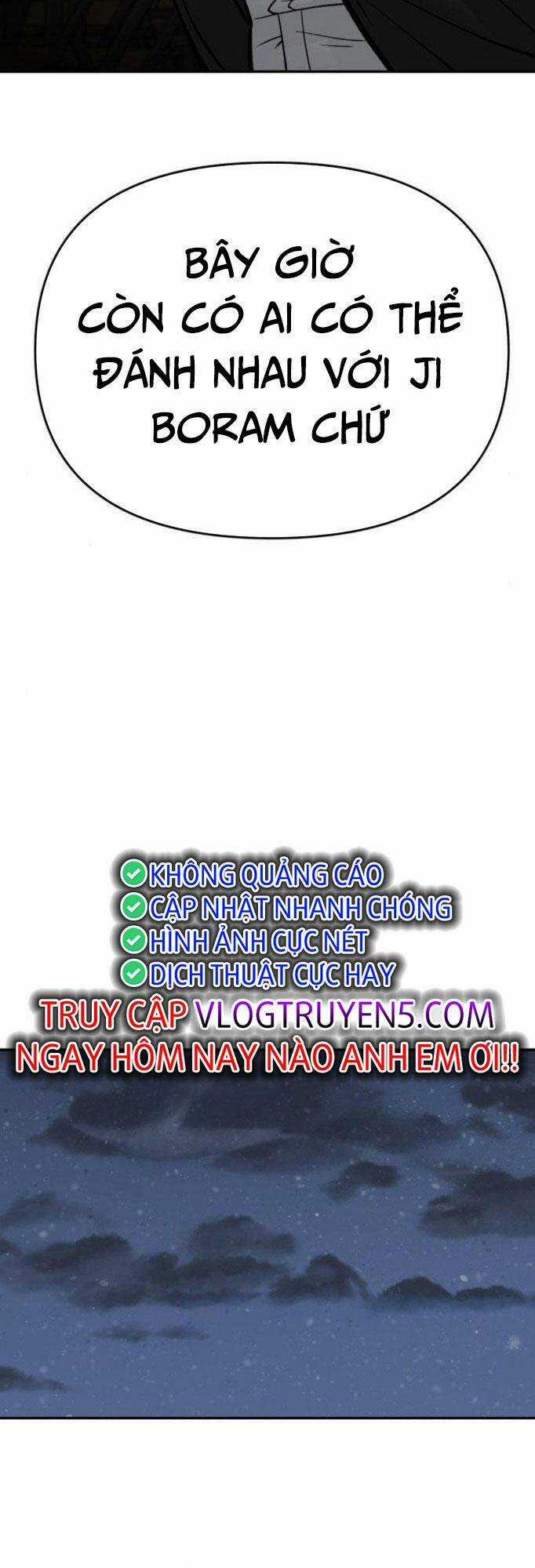 Quản Lí Du Côn Chapter 76 trang 22