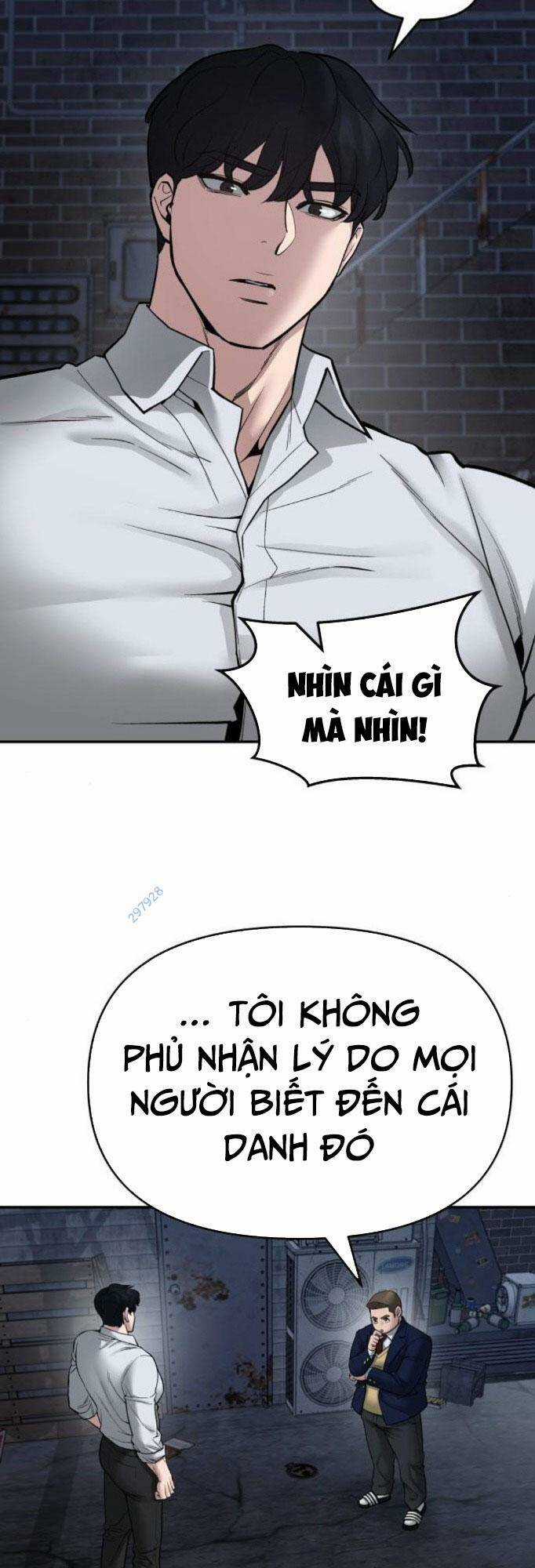 Quản Lí Du Côn Chapter 76 trang 24