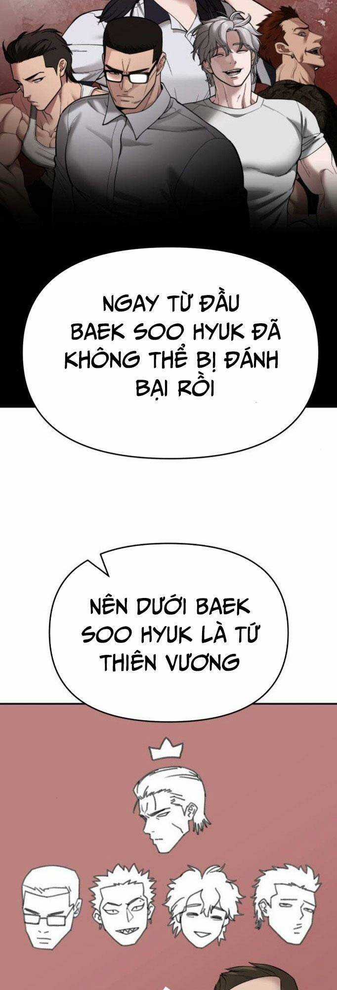 Quản Lí Du Côn Chapter 76 trang 26