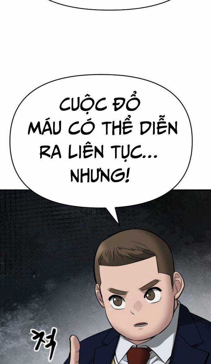 Quản Lí Du Côn Chapter 76 trang 28