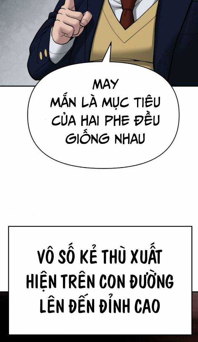 Quản Lí Du Côn Chapter 76 trang 29