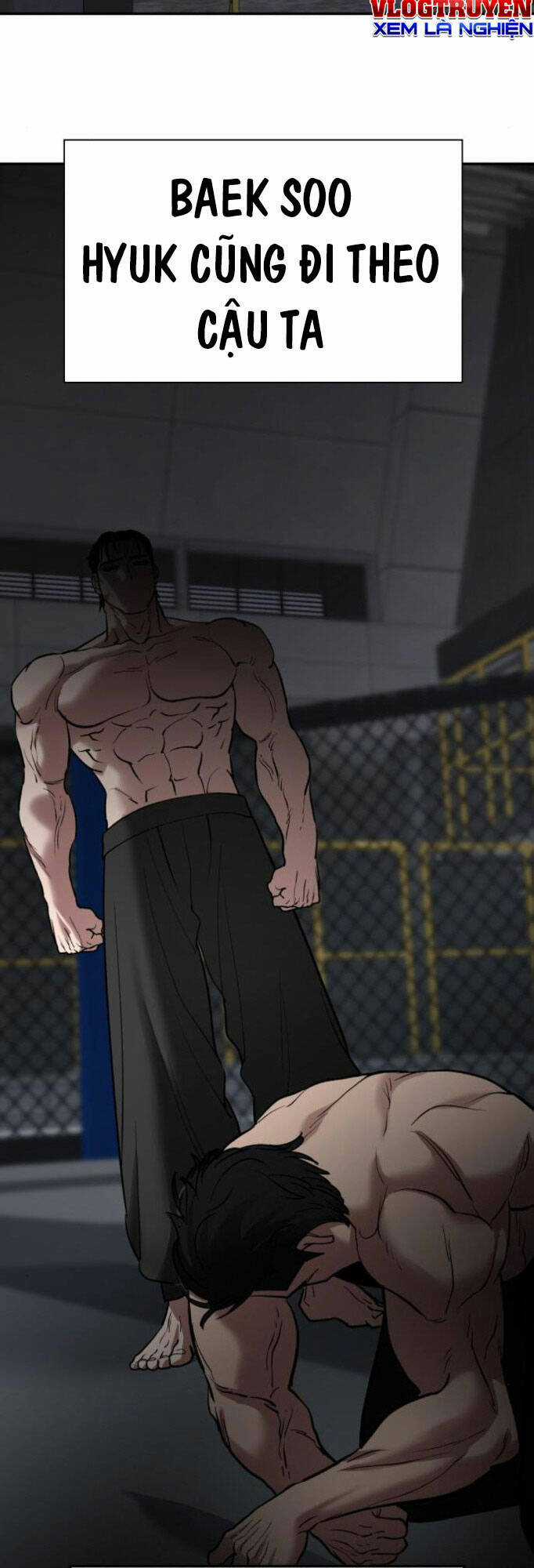Quản Lí Du Côn Chapter 76 trang 36